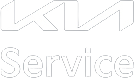 KIA Service