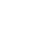 X Logo